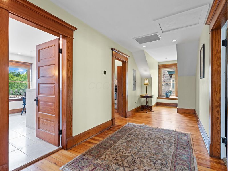 64 Miami Avenue, Columbus, OH 43203 Photo 45