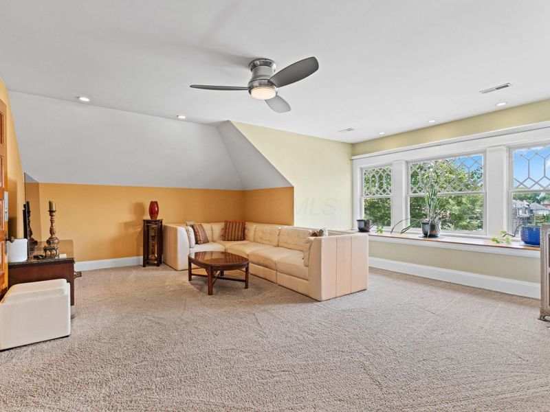 64 Miami Avenue, Columbus, OH 43203 Photo 45