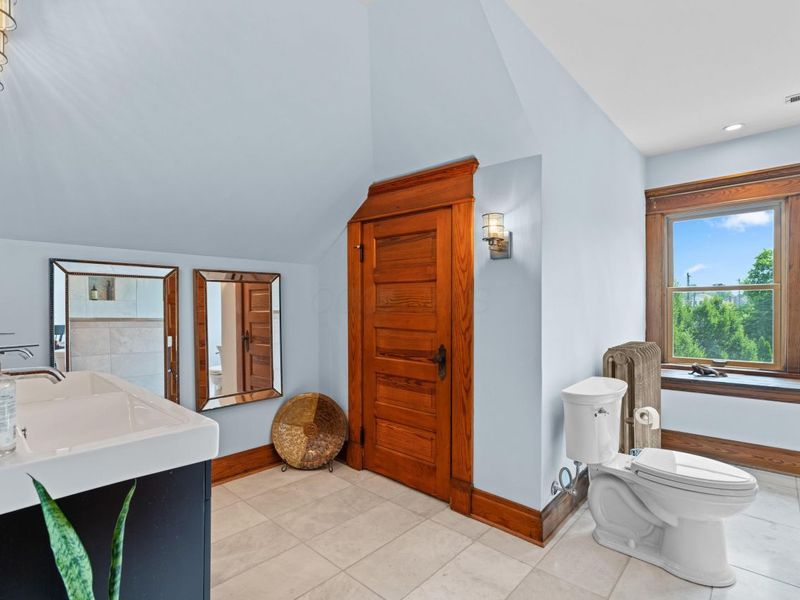 64 Miami Avenue, Columbus, OH 43203 Photo 47