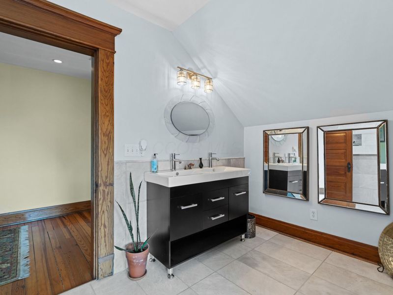 64 Miami Avenue, Columbus, OH 43203 Photo 49