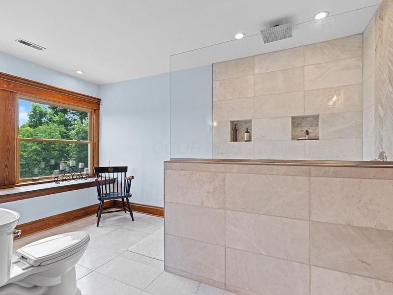 64 Miami Avenue, Columbus, OH 43203 Photo 49