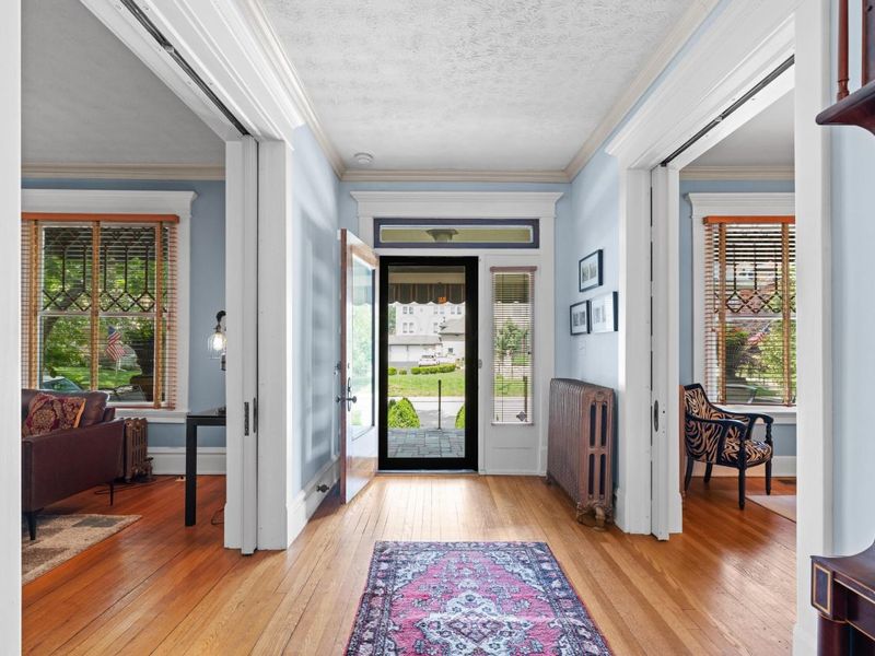 64 Miami Avenue, Columbus, OH 43203 Photo 5