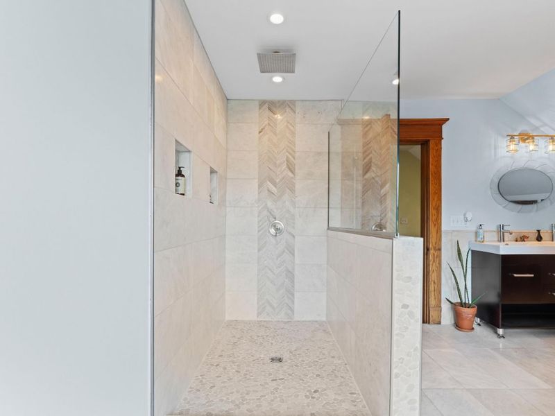 64 Miami Avenue, Columbus, OH 43203 Photo 50