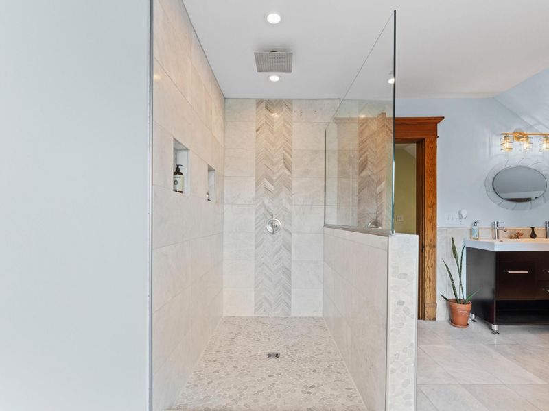 64 Miami Avenue, Columbus, OH 43203 Photo 51