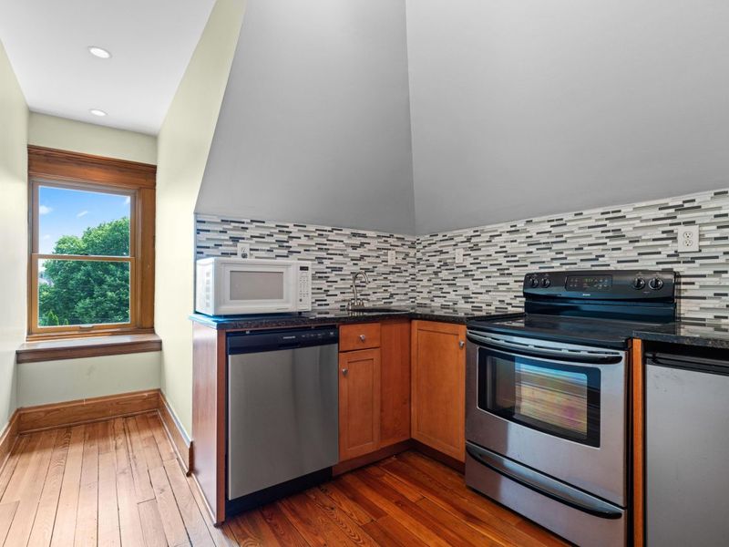 64 Miami Avenue, Columbus, OH 43203 Photo 51