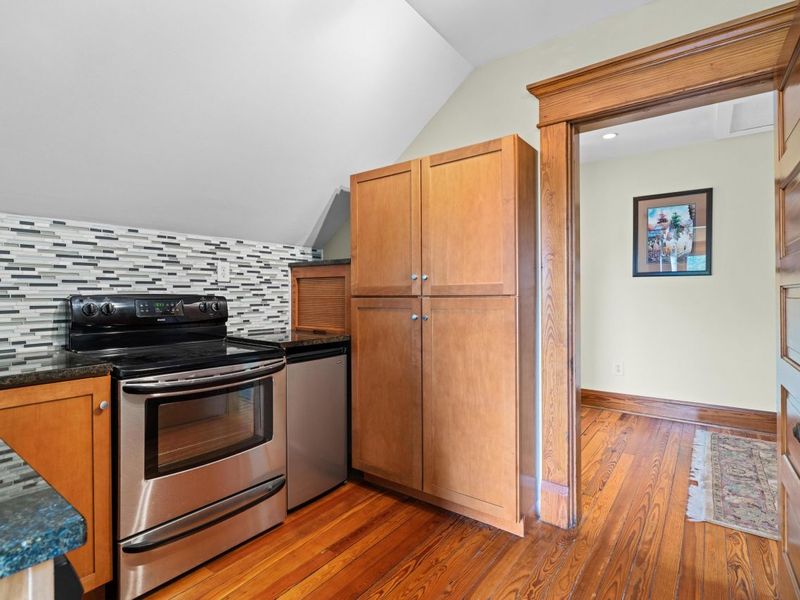 64 Miami Avenue, Columbus, OH 43203 Photo 52