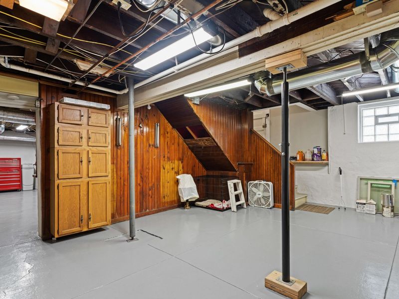 64 Miami Avenue, Columbus, OH 43203 Photo 54