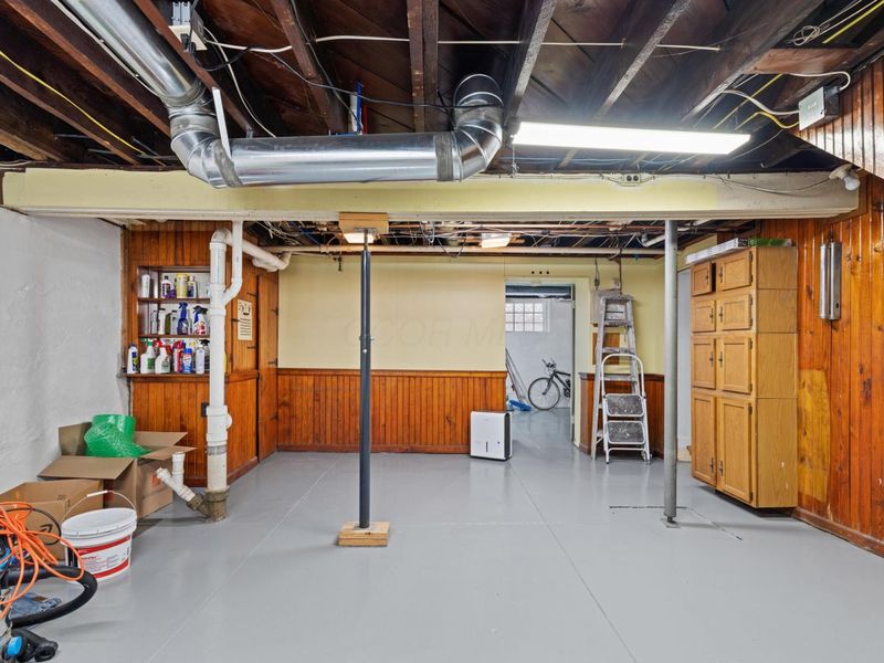 64 Miami Avenue, Columbus, OH 43203 Photo 54