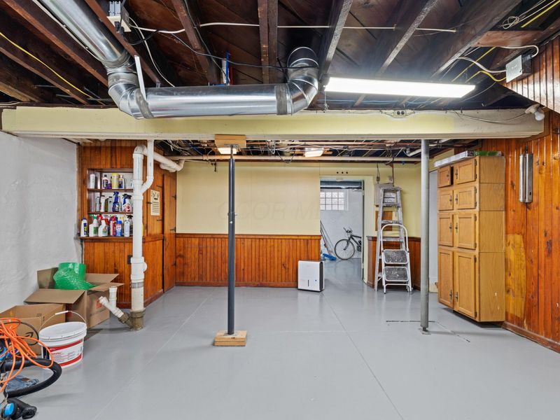 64 Miami Avenue, Columbus, OH 43203 Photo 55