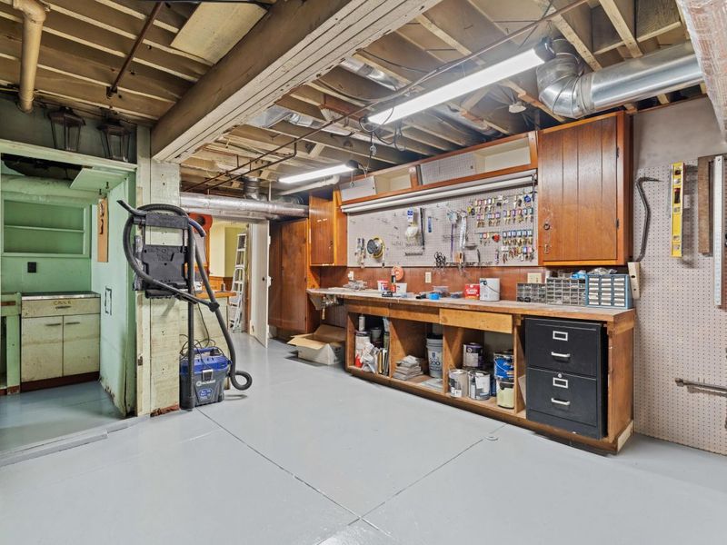 64 Miami Avenue, Columbus, OH 43203 Photo 55