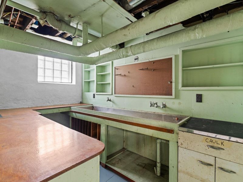 64 Miami Avenue, Columbus, OH 43203 Photo 57