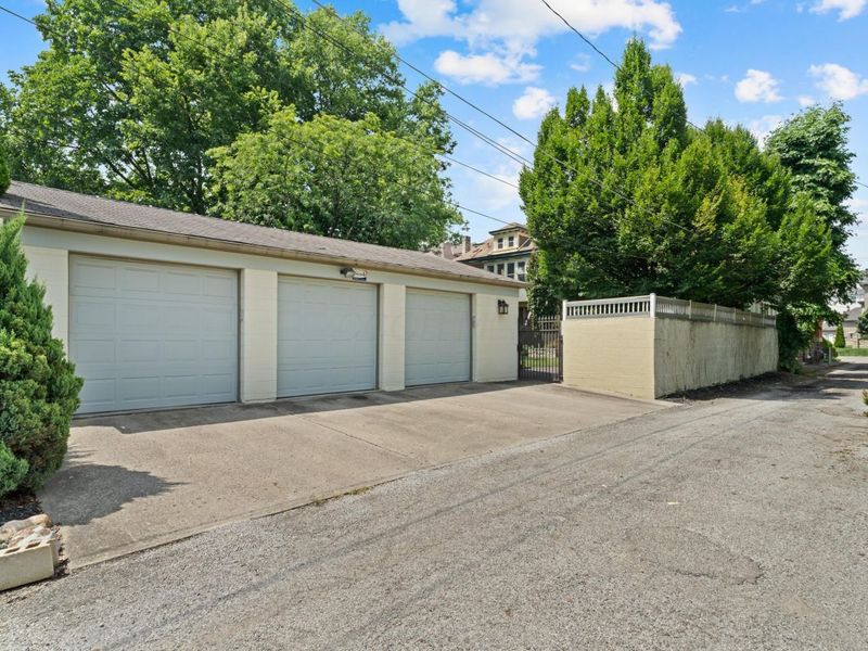 64 Miami Avenue, Columbus, OH 43203 Photo 57