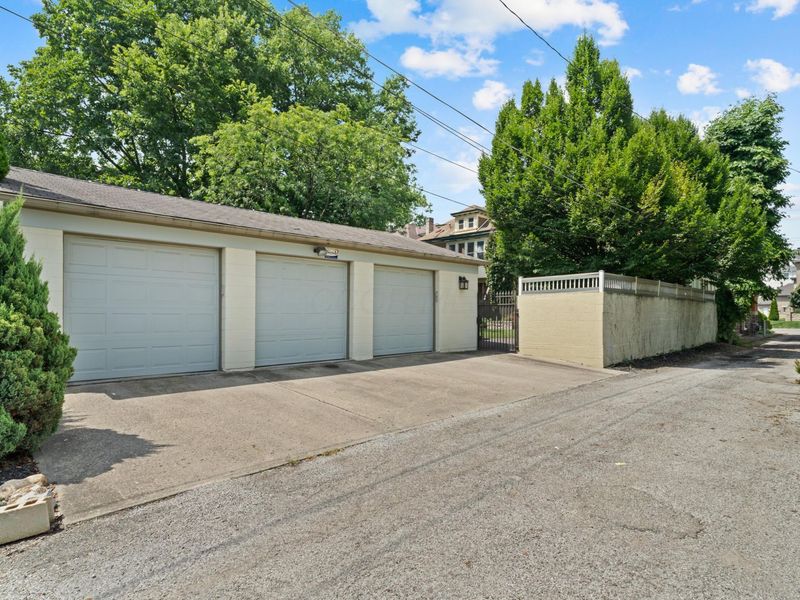 64 Miami Avenue, Columbus, OH 43203 Photo 58