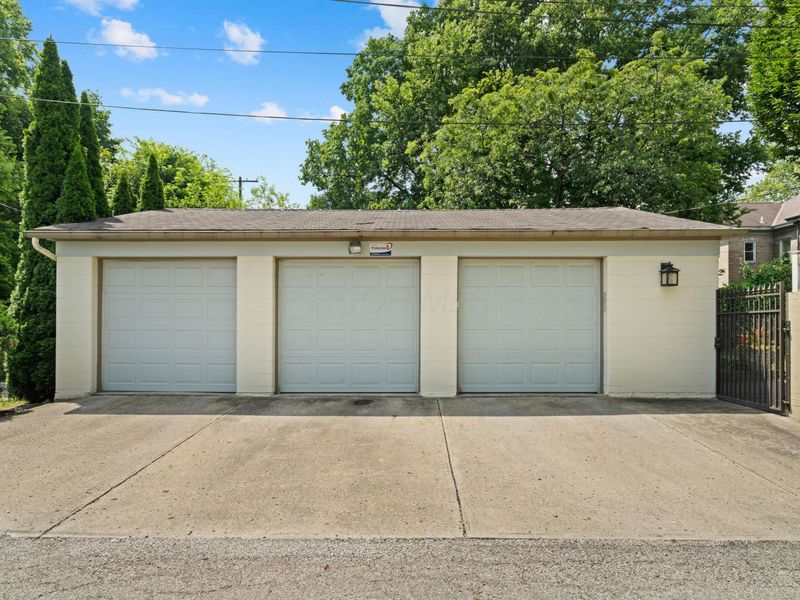 64 Miami Avenue, Columbus, OH 43203 Photo 59