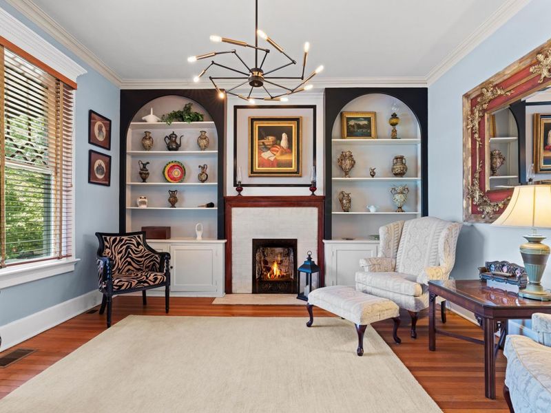 64 Miami Avenue, Columbus, OH 43203 Photo 6