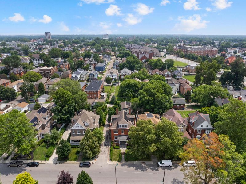 64 Miami Avenue, Columbus, OH 43203 Photo 60