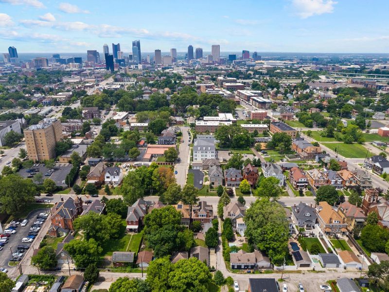 64 Miami Avenue, Columbus, OH 43203 Photo 61