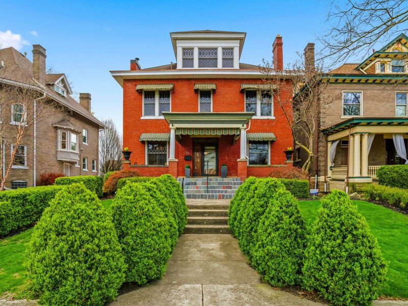 64 Miami Avenue, Columbus, OH 43203 Photo 62