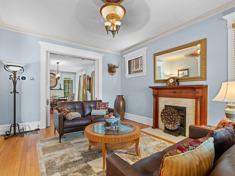 64 Miami Avenue, Columbus, OH 43203 Photo 7