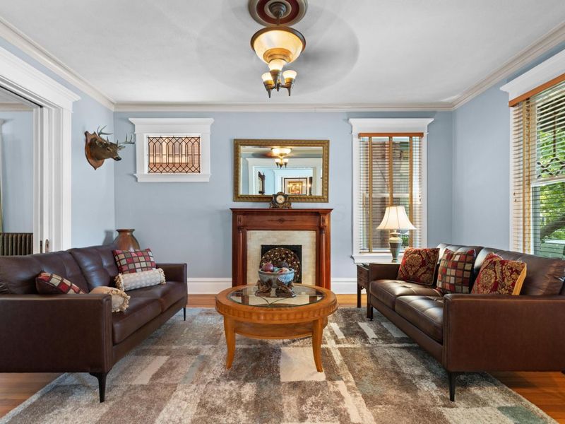 64 Miami Avenue, Columbus, OH 43203 Photo 8