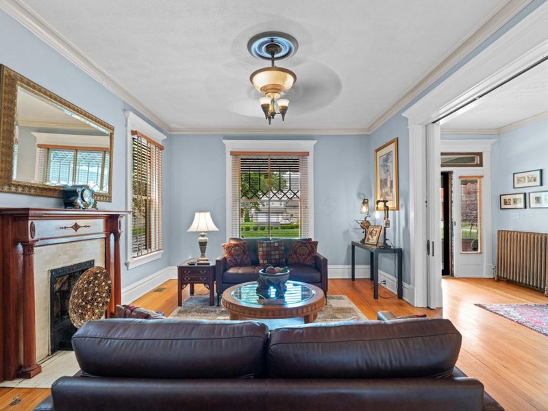 64 Miami Avenue, Columbus, OH 43203 Photo 9