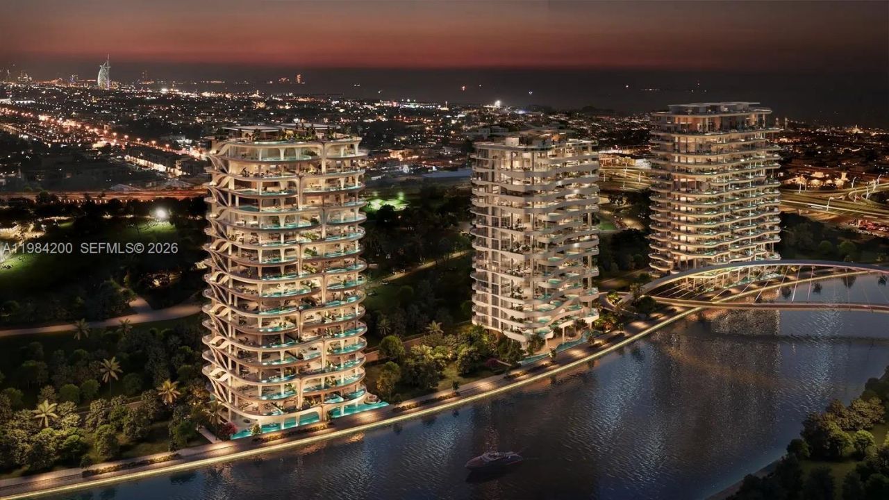 2 Al Wasl Road, ,  00000 Photo