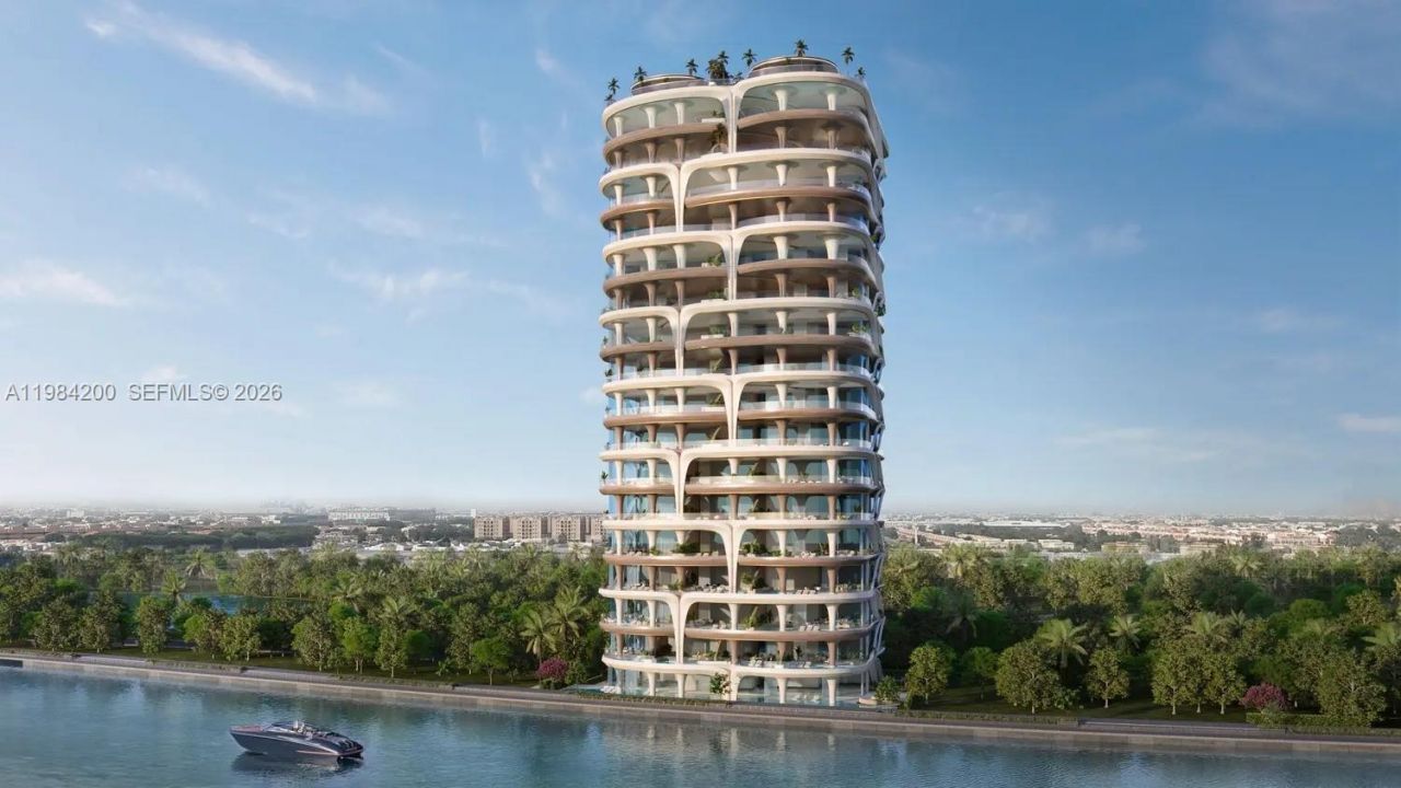 2 Al Wasl Road, ,  00000 Photo