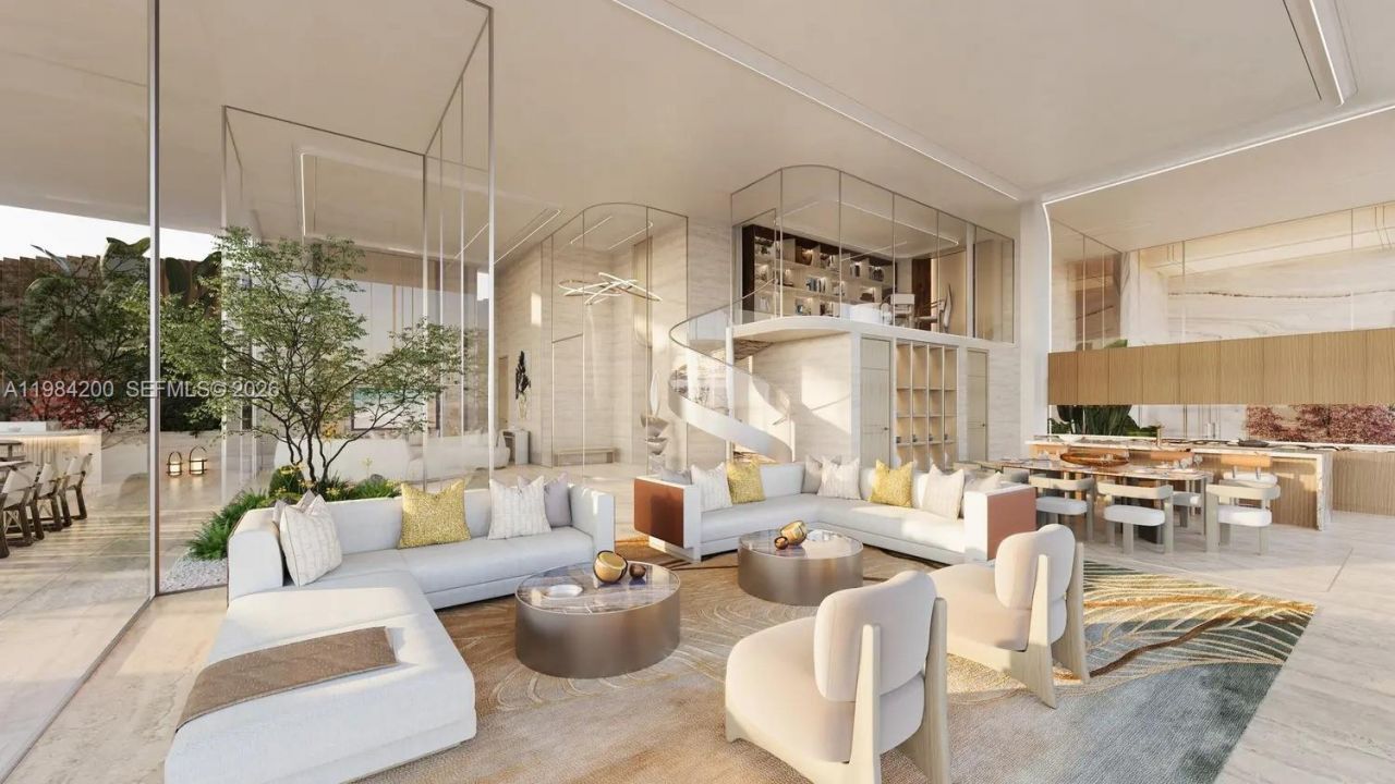 2 Al Wasl Road, ,  00000 Photo