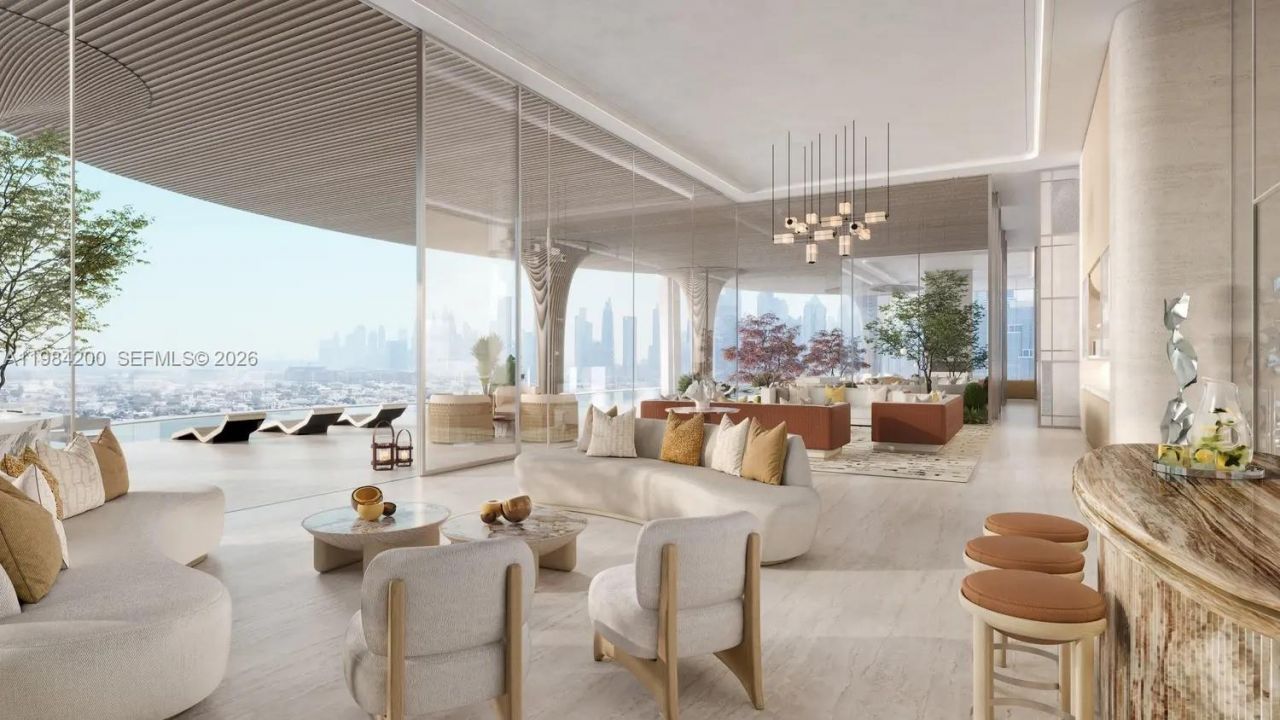 2 Al Wasl Road, ,  00000 Photo