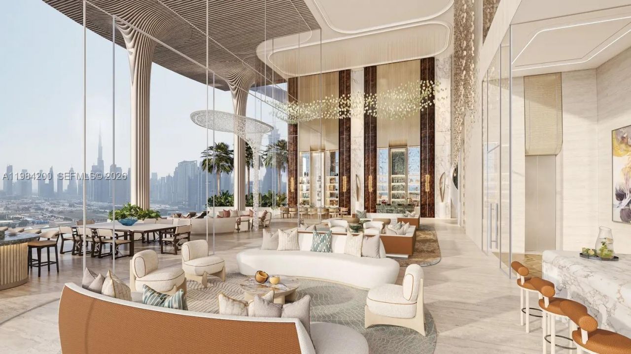 2 Al Wasl Road, ,  00000 Photo