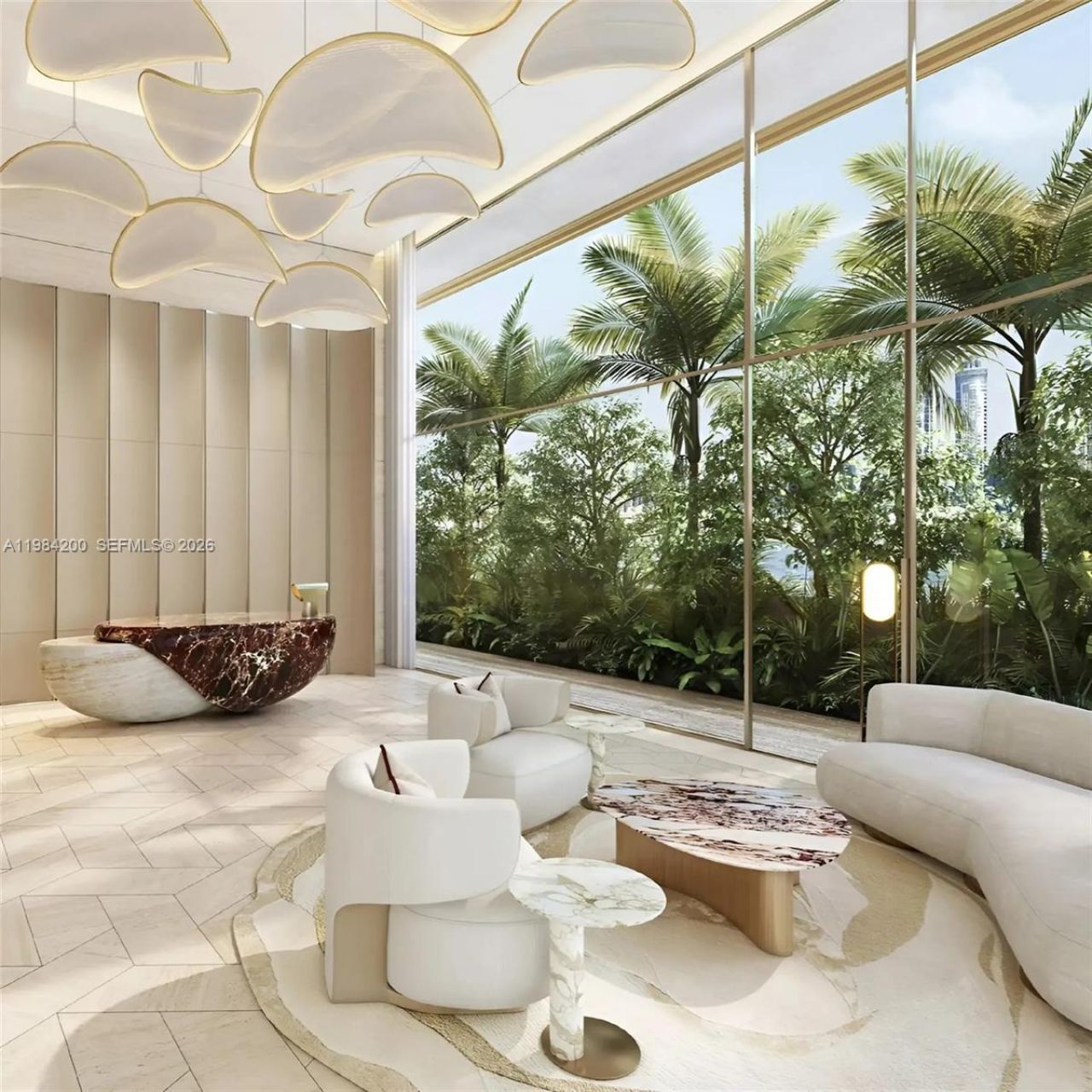 2 Al Wasl Road, ,  00000 Photo