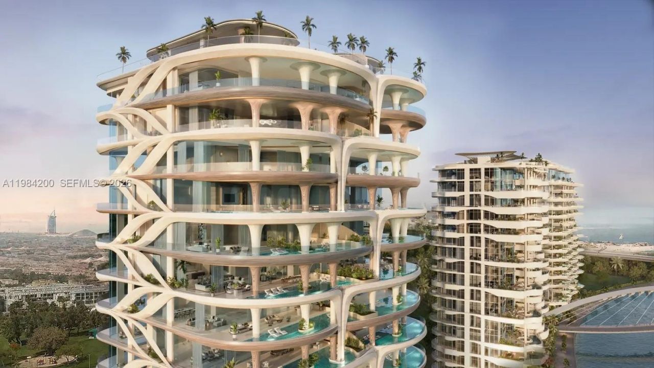 2 Al Wasl Road, ,  00000 Photo