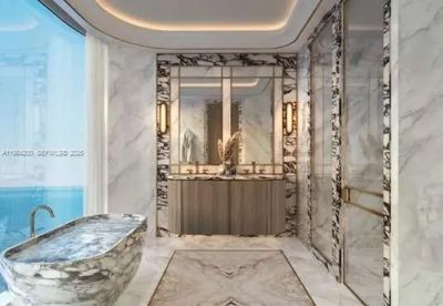2 Al Wasl Road, ,  00000 Photo