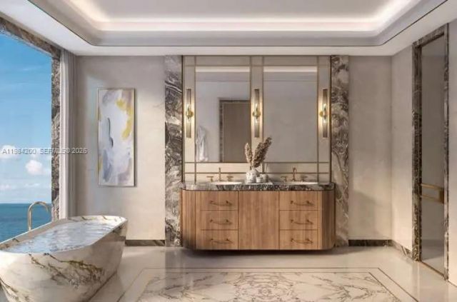 2 Al Wasl Road, ,  00000 Photo