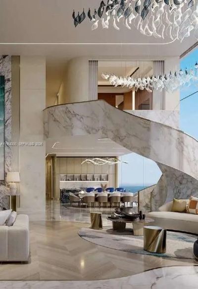 2 Al Wasl Road, ,  00000 Photo