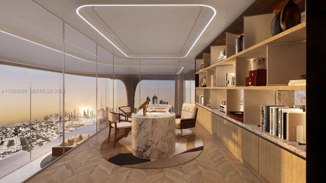 2 Al Wasl Road, ,  00000 Photo