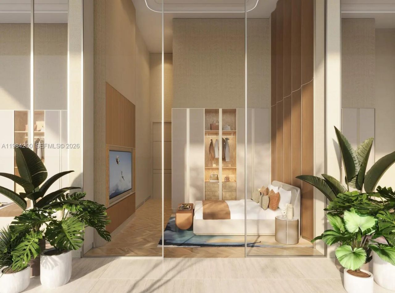 2 Al Wasl Road, ,  00000 Photo