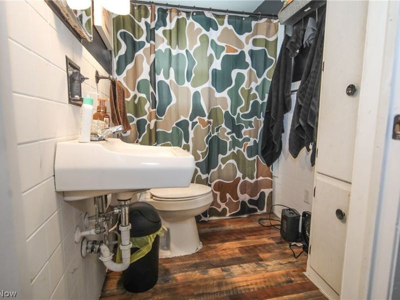 438 N Lincoln Avenue, Barnesville, OH 43713 Photo 11