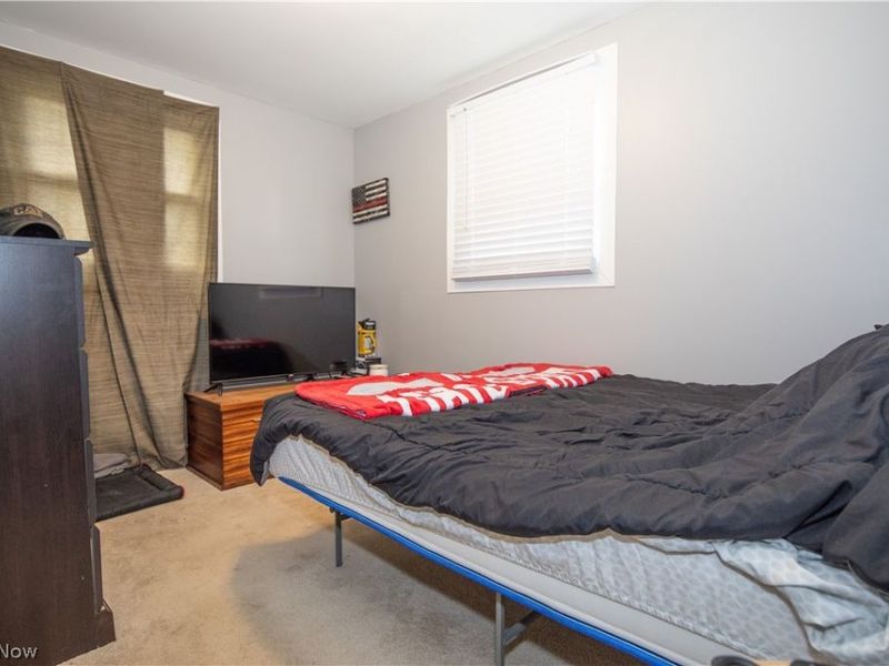 438 N Lincoln Avenue, Barnesville, OH 43713 Photo 14