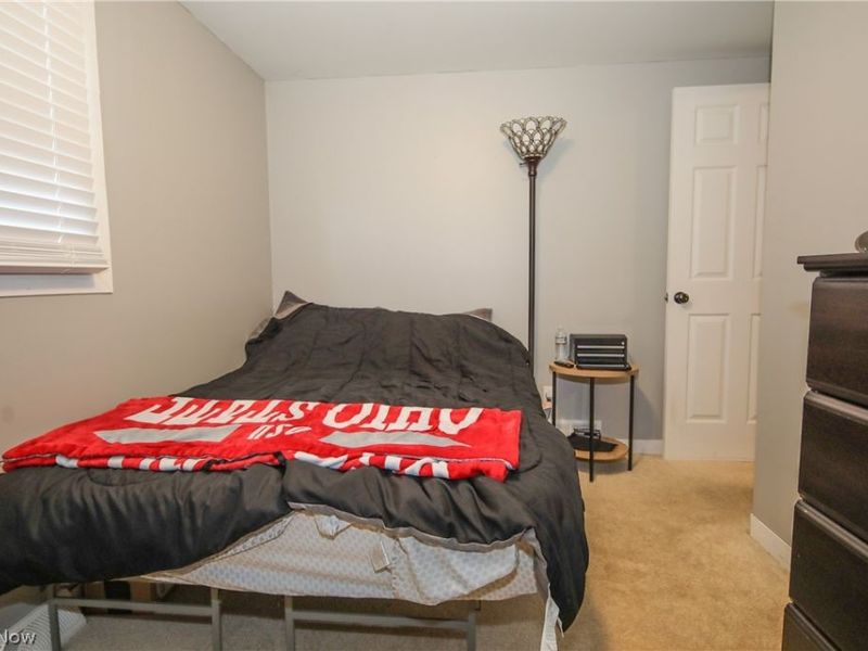 438 N Lincoln Avenue, Barnesville, OH 43713 Photo 15