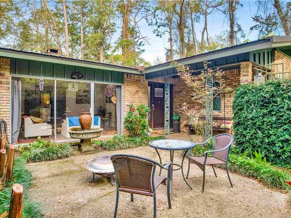 159 Fairwood Boulevard, Fairhope, AL 36532