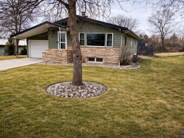 235 E IDAHO, Rapid City, SD 57701