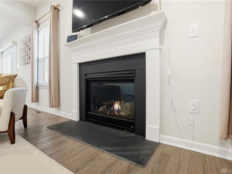 3430 Arrowwood Street, Huber Heights, OH 45371 Photo 10