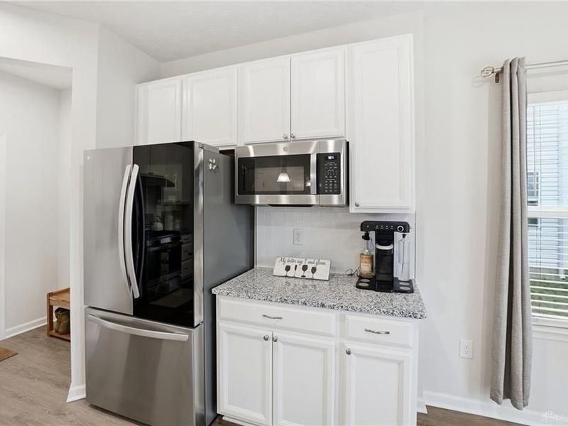 3430 Arrowwood Street, Huber Heights, OH 45371 Photo 15