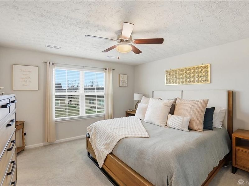 3430 Arrowwood Street, Huber Heights, OH 45371 Photo 20