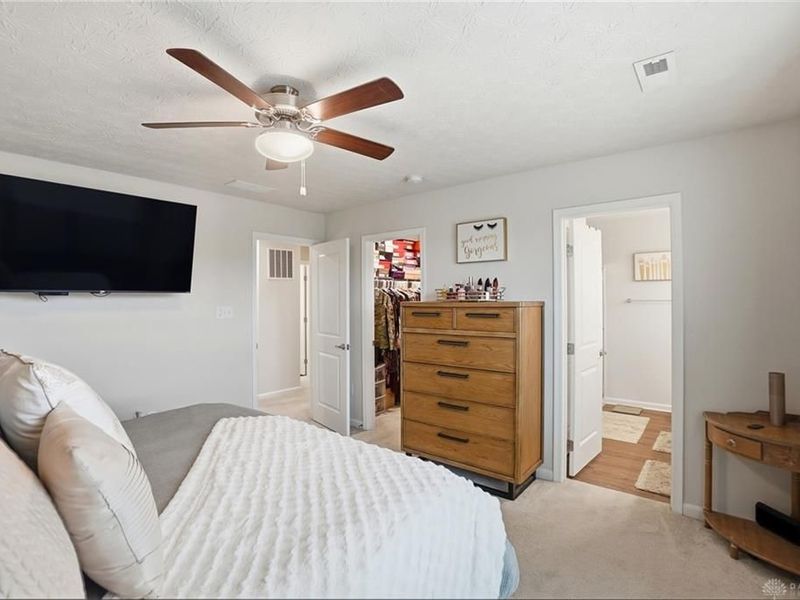 3430 Arrowwood Street, Huber Heights, OH 45371 Photo 21