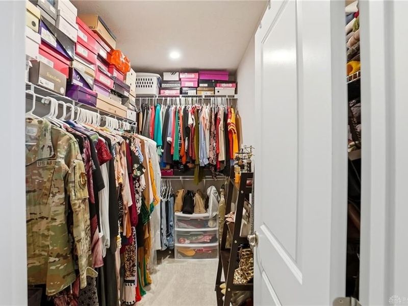 3430 Arrowwood Street, Huber Heights, OH 45371 Photo 22