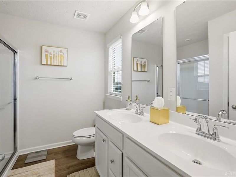 3430 Arrowwood Street, Huber Heights, OH 45371 Photo 23