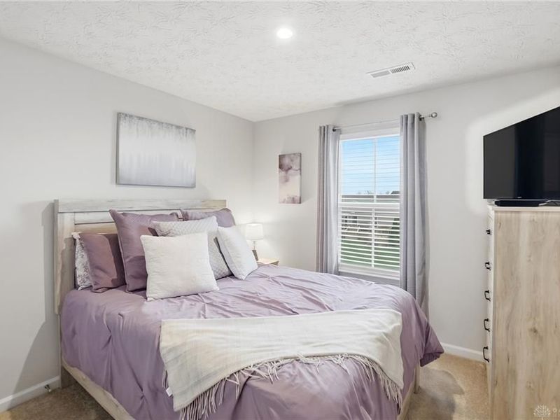 3430 Arrowwood Street, Huber Heights, OH 45371 Photo 24