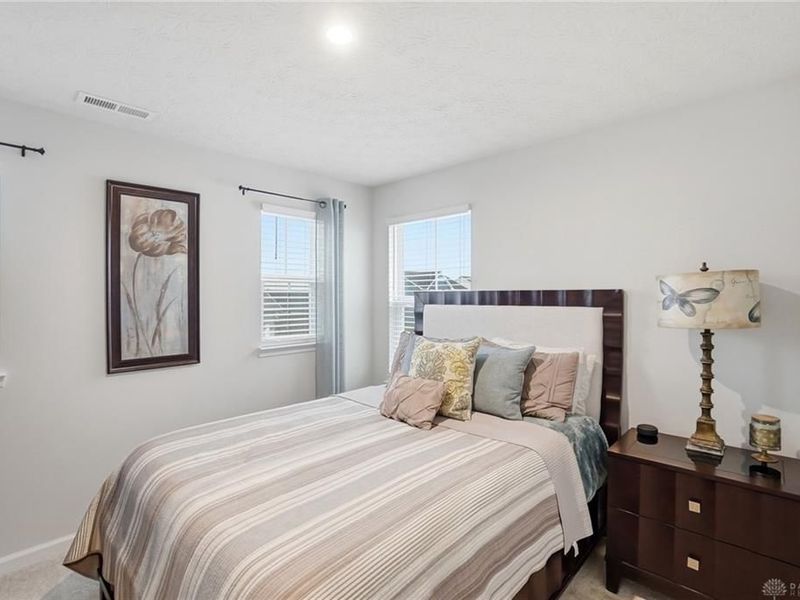 3430 Arrowwood Street, Huber Heights, OH 45371 Photo 26